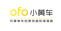 ofo小黃車(chē)