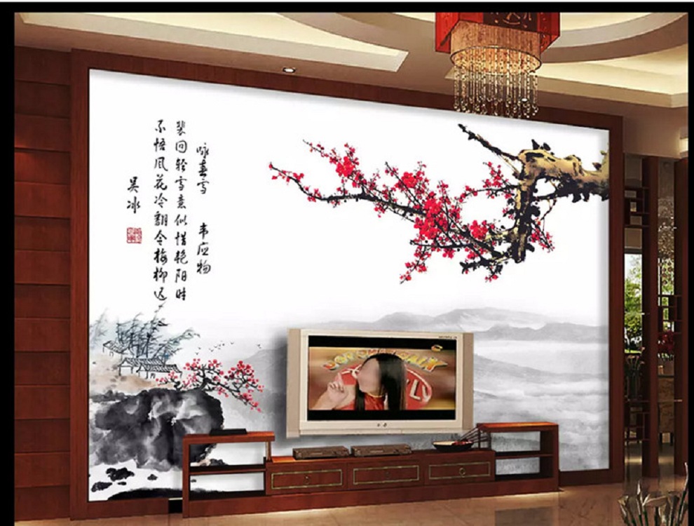 如何選購(gòu)uv打印機(jī)?