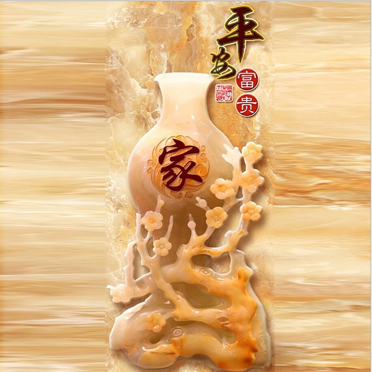 UV平板打印機(jī)市場(chǎng)前景展望？