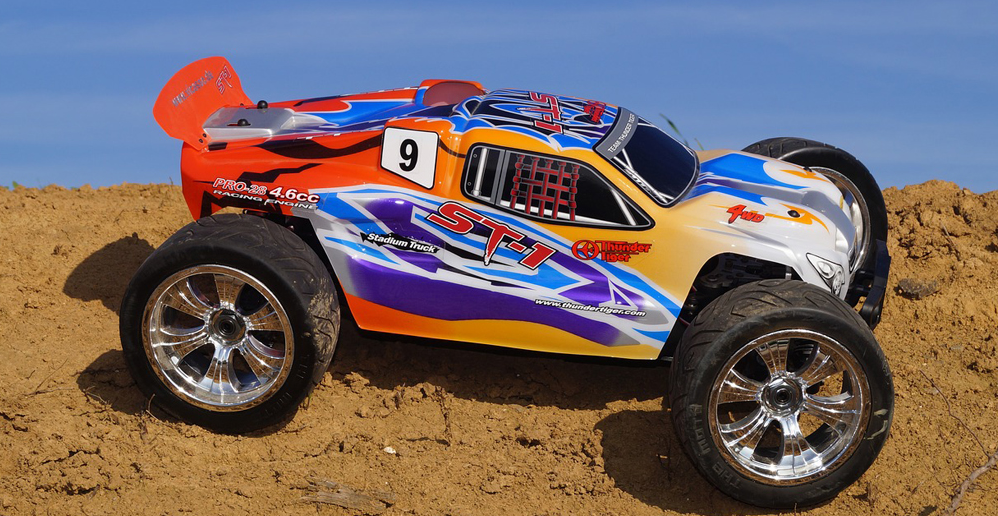 玩具UV打印機哪家好？