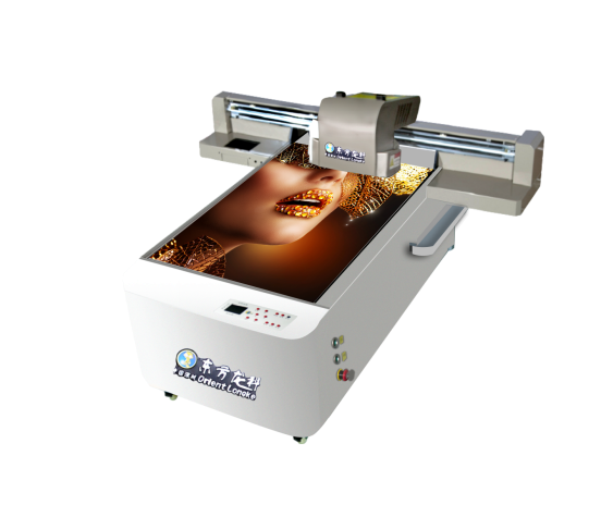 如何UV打印機保持最佳狀態(tài)！