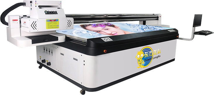 皮革UV印刷機(jī)有哪些優(yōu)點(diǎn)與特性？