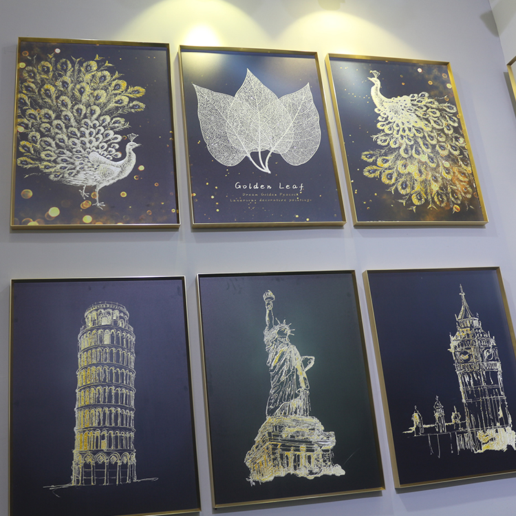 在廣告行業(yè)中使用UV印刷機需要注意的有哪些？