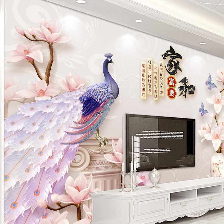 使用墻體印刷機需要注意哪些細節(jié)