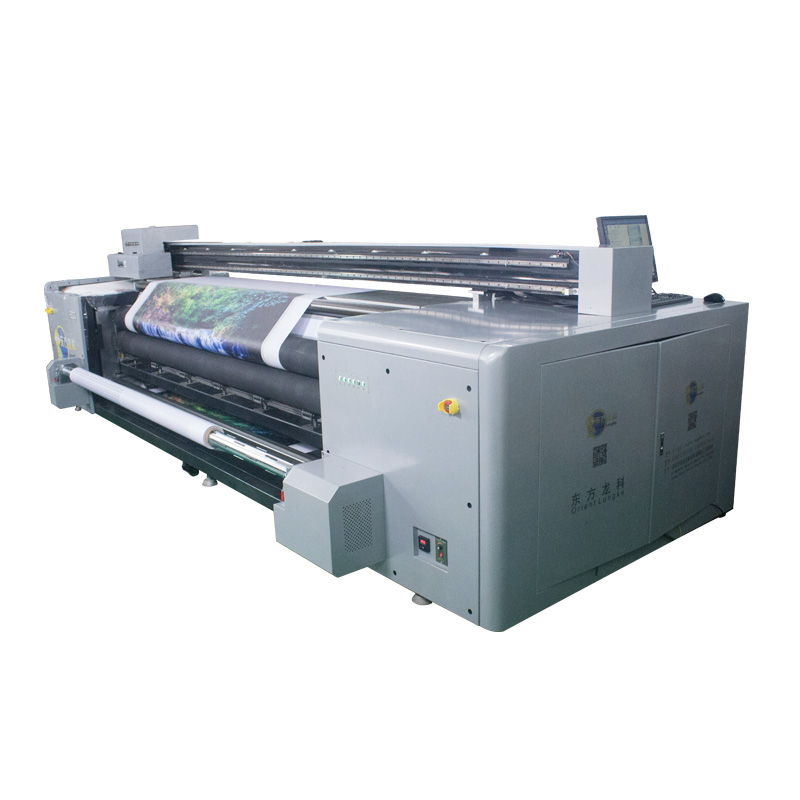 選購(gòu)工業(yè)級(jí)UV印刷機(jī)一定要注意著3點(diǎn)！