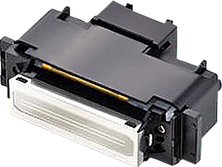 在所有UV打印設(shè)備中最為核心的部件是什么？