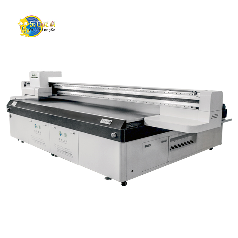 UV打印機定制化浪潮再起！