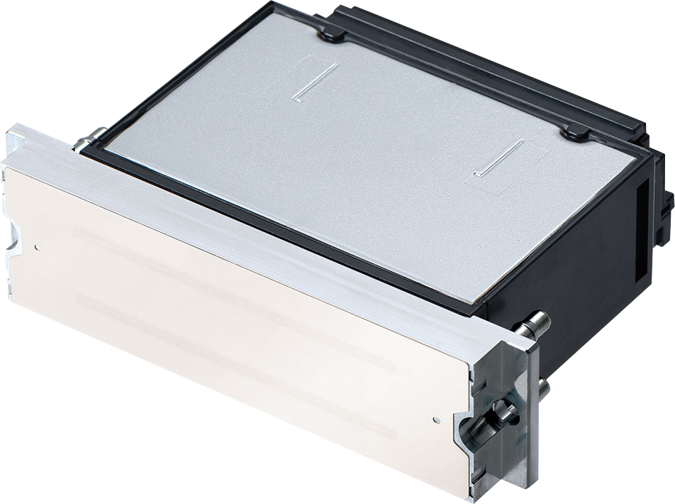 好的UV打印機(jī)的標(biāo)準(zhǔn)是什么？