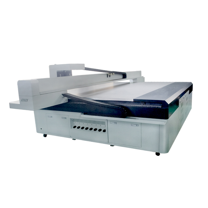 怎么識別出UV打印機是不是新設(shè)備？