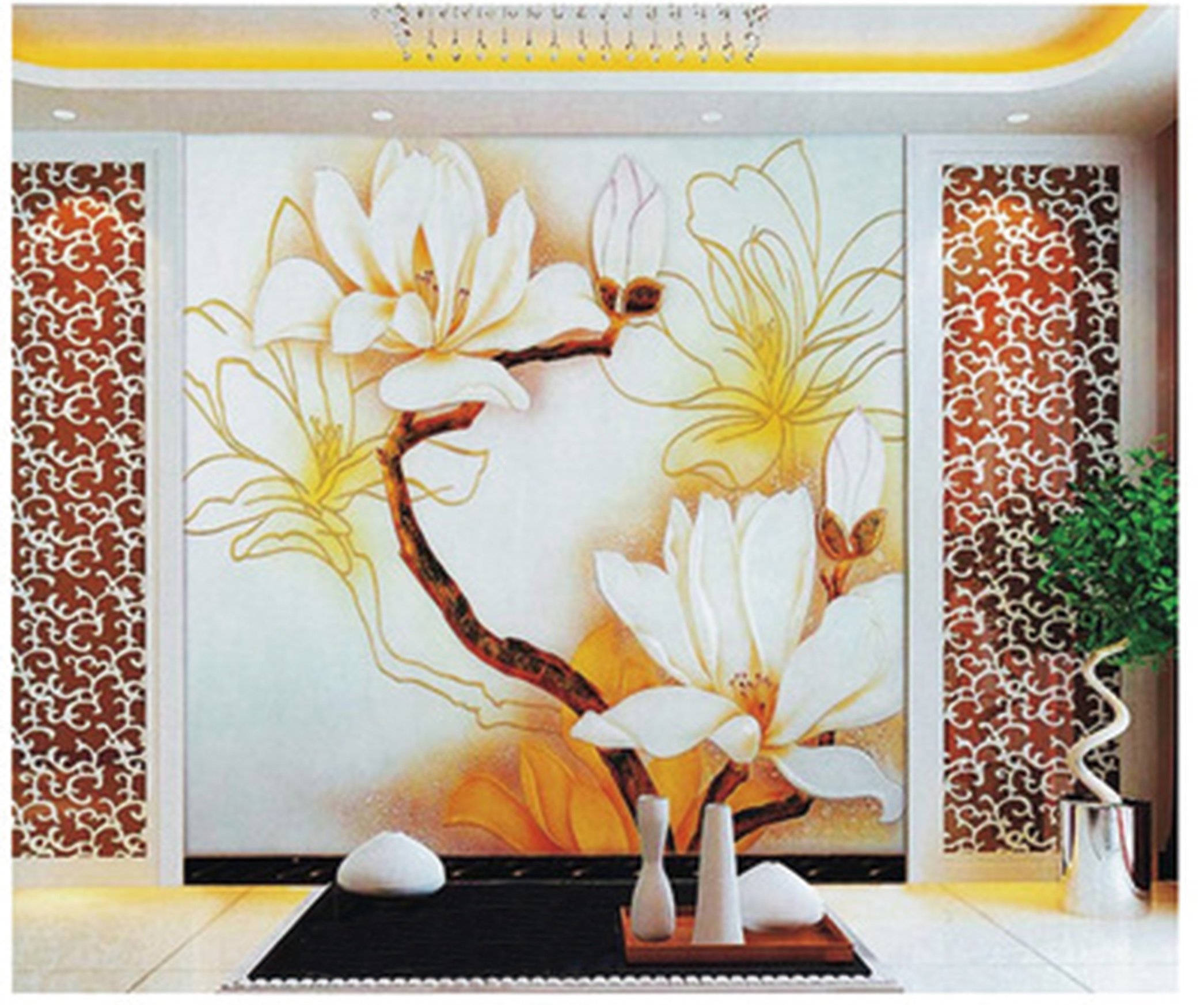 瓷磚UV平板打印機(jī)價(jià)格多少？