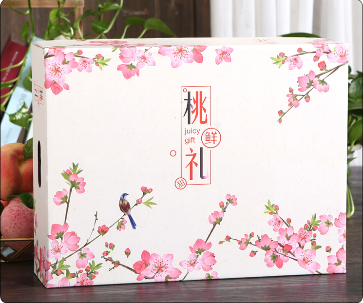 如今的包裝箱UV打印機市場怎么樣？