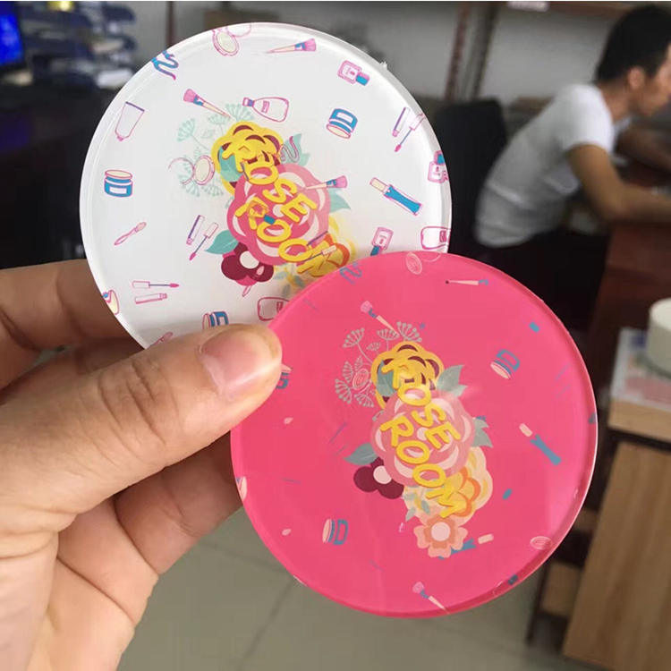 UV打印機(jī)在化妝品行業(yè)中有什么優(yōu)勢(shì)？