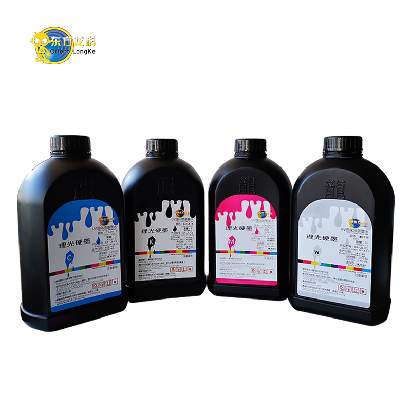 UV打印機(jī)設(shè)備使用的墨水是否有毒？