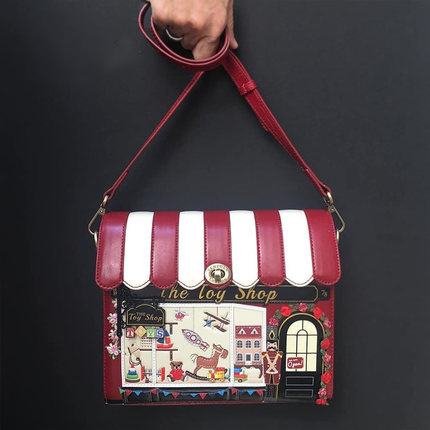 個(gè)性化皮革印刷有什么解決方案嗎？