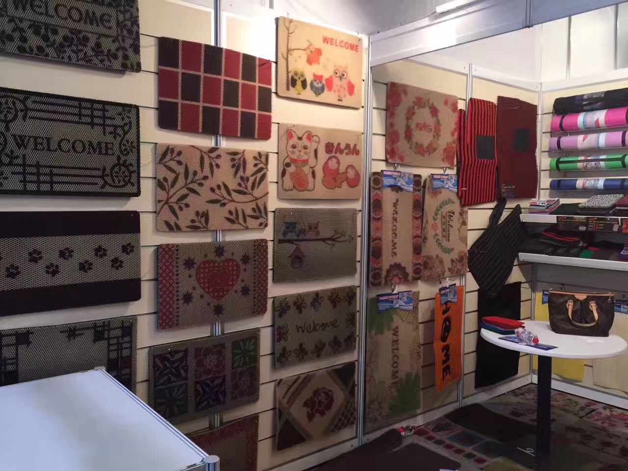 廣告UV打印機(jī)有什么不一樣的嗎？