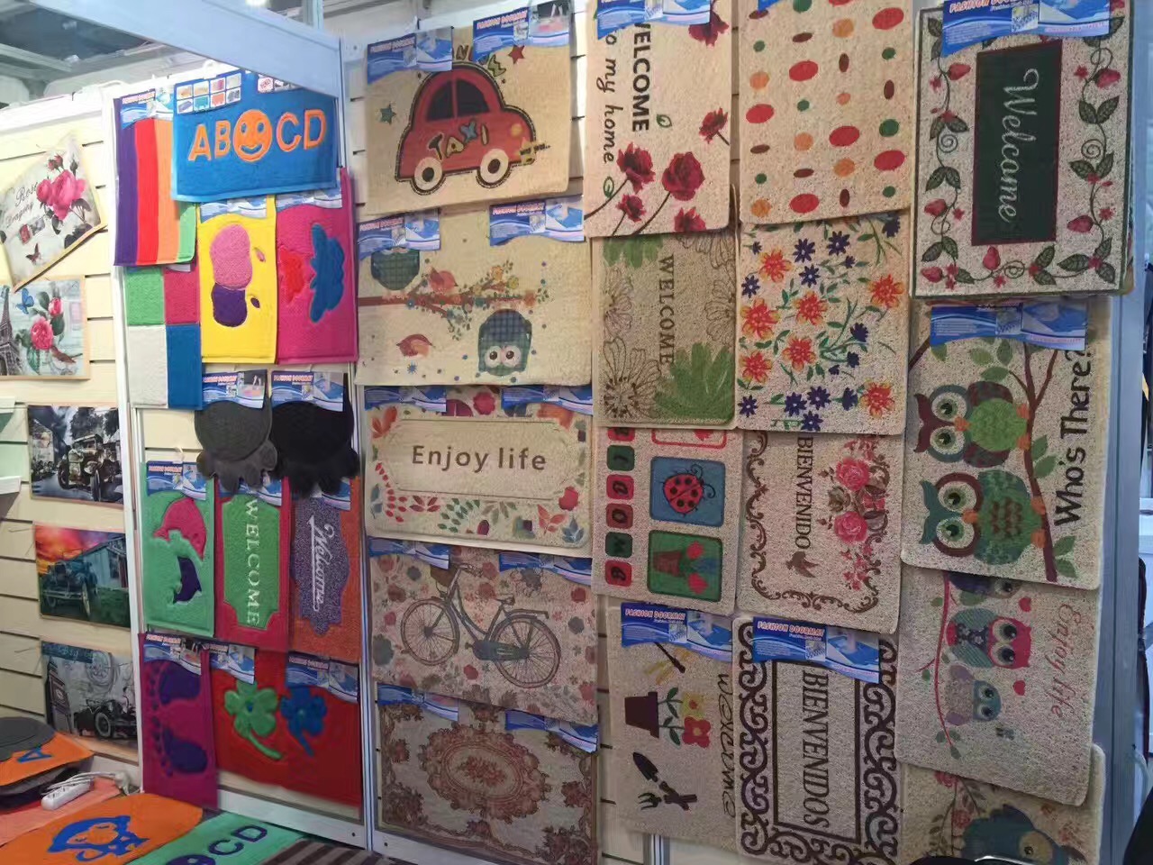 教你三個辦法從此UV打印機最少節(jié)省85%的油墨！