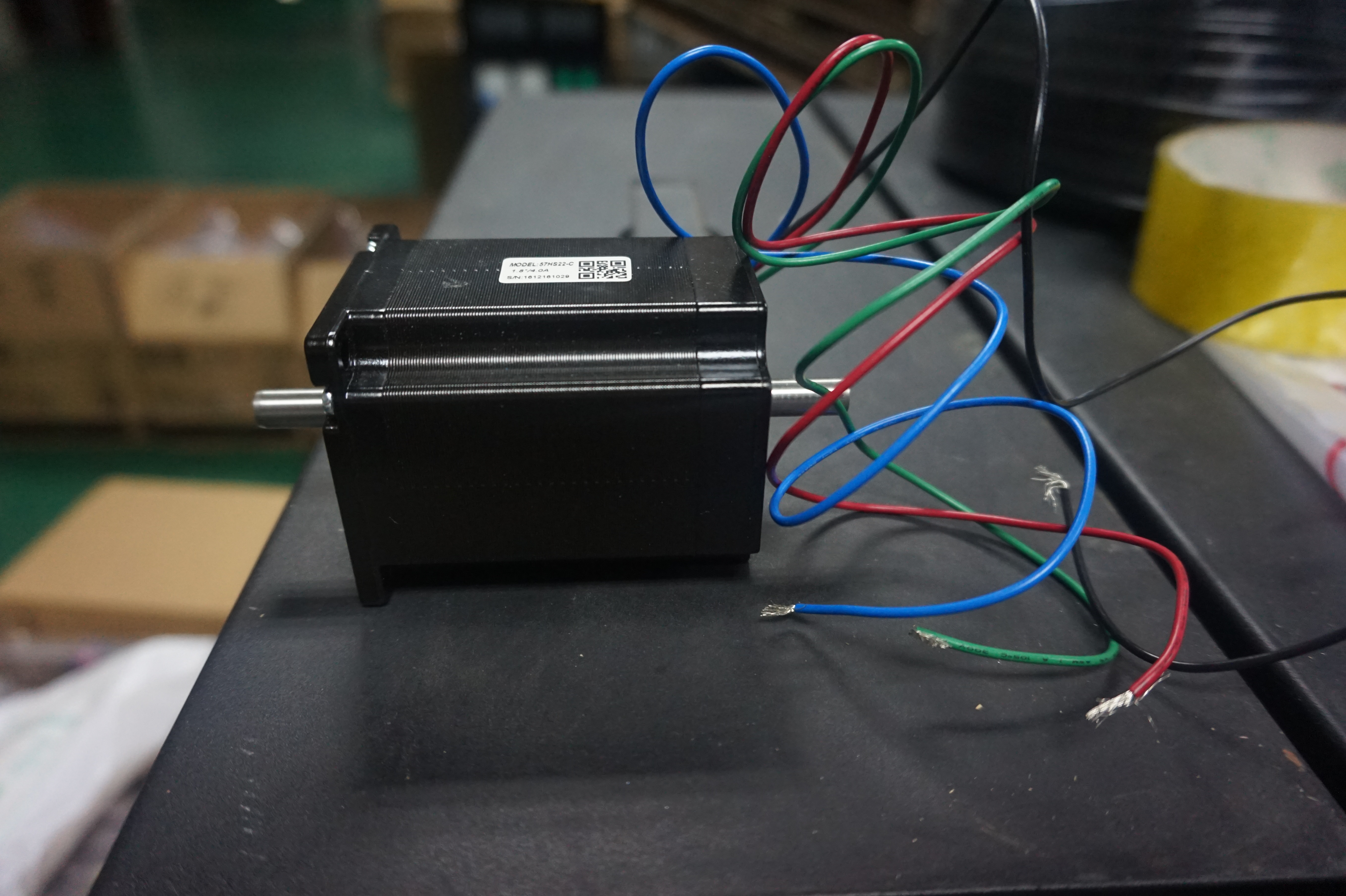 教你六招小技巧來維護(hù)UV打印機(jī)噴頭！