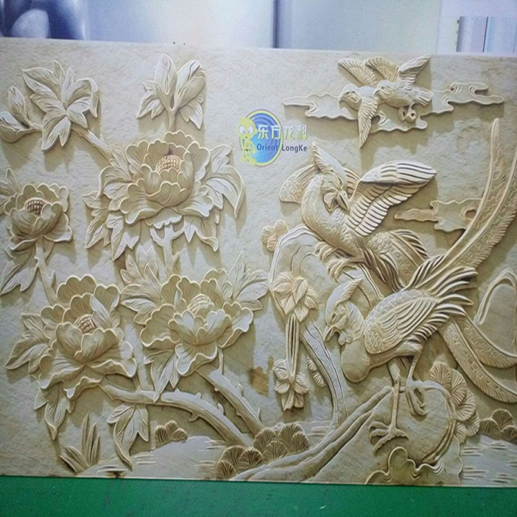 怎么想到UV打印機(jī)印刷圓柱體也能這么好！