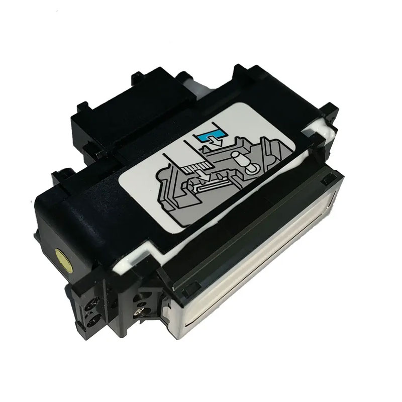 uv打印機噴頭溫度多少合適？