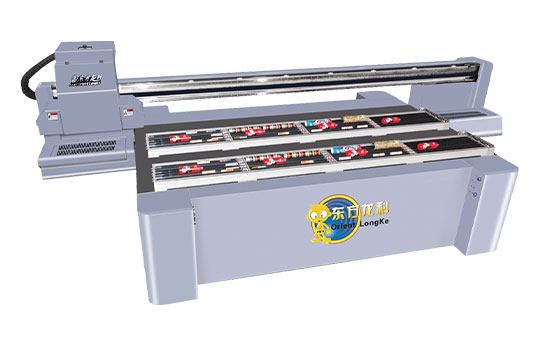 uv打印機貴在哪？