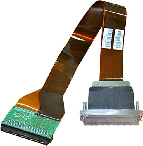 UV打印機(jī)白墨老是堵頭怎么辦？