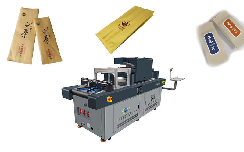 茶葉包裝打印機(jī)哪個好用一點(diǎn)