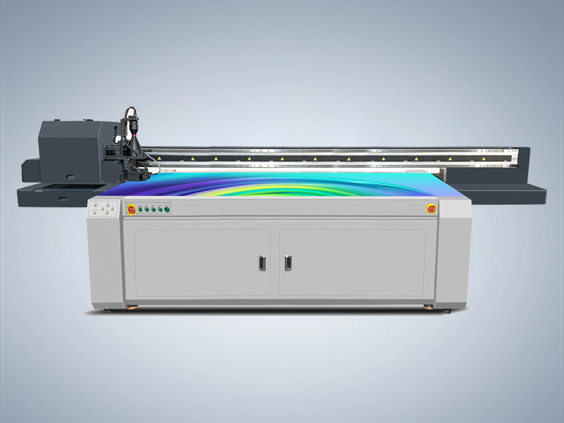 uv打印機(jī)設(shè)備