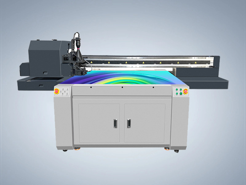 uv打印機(jī)設(shè)備