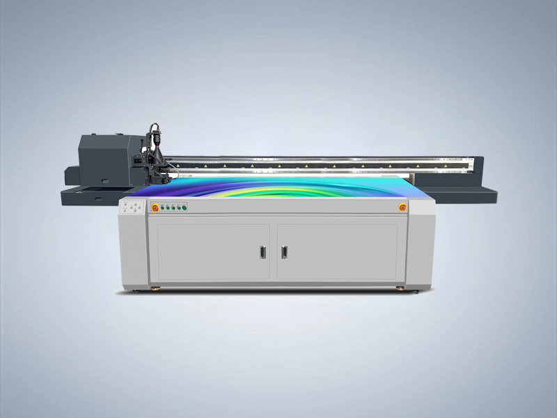 2513uv打印機(jī)